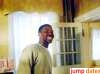 Twizzy_twix,personals