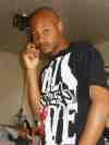 carribe,single women
