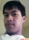 PoeticPen88,online dating service