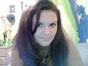 southerngirl06,free dating service