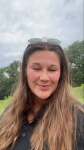karenmc12,matchmaker