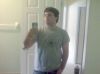 johnbboi08,local singles