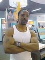Philly3000,single women