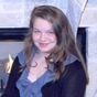 WithBellsOn,free dating service