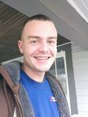 Young4Mature,single men