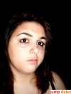 minniginny,online dating service