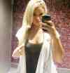 HotandChicGirl,personal ads