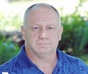 rottie56,local singles
