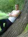 liber,online dating
