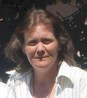 Marty63,free online dating