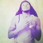 jihaad88,free dating service