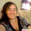 GeRmAn_ChOkL8,online dating service