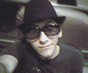 Rick_94,free dating service