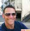 Heartedman01,free online dating