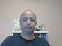 jim17842,personal ads