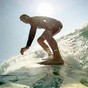 just1surfer,free online dating