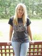 jwoman3040,online dating service