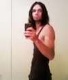 Jonathan_ZJBm,free online matchmaking service