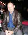 Mikeadams0911,single women