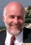 trobbins53,online dating