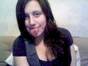 deardumbdiary23,free online dating