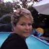 julieann60,dating