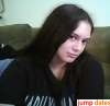 PrincessSheena,online dating service