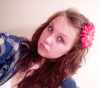MissMercedes,free online dating