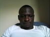 Desgee,online dating service