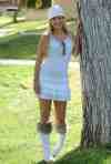 angel6764,personals