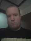 RyanKuhn2020,free dating service