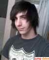 Weezy91,local singles