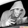 antwan89,matchmaker