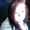 Phyllis22,free dating service