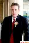 jamie9118,free dating service