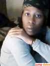 Warmsoulseacher,personals