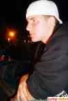 nickkk,local singles