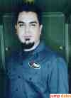 cmullen73,free online dating