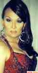 mitchelle2_0000,personals