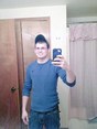 Pirrone92,local singles