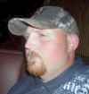 WyldeThang252,single men