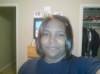 sexysweet22,dating