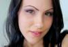 katedarling,free online matchmaking service