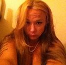 Teena85,online dating