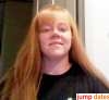 mel198226,single women