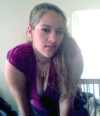 Lyndavbabygirl,online dating