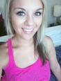 flirtyjoyce18,free personals