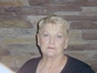 ncyates1962,free online matchmaking service