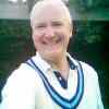 Johnrobert1,free online dating