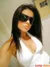 woodlanalove,dating